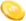 GACIA168 coin